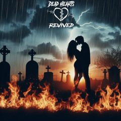 You & me(YDG)(Dead Hearts Revived Edit)