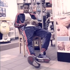 Pooh Shiesty - Master P Slowed.mp3