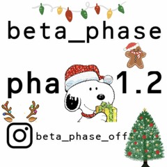 phase_1.2