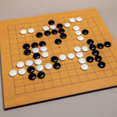 game_order
