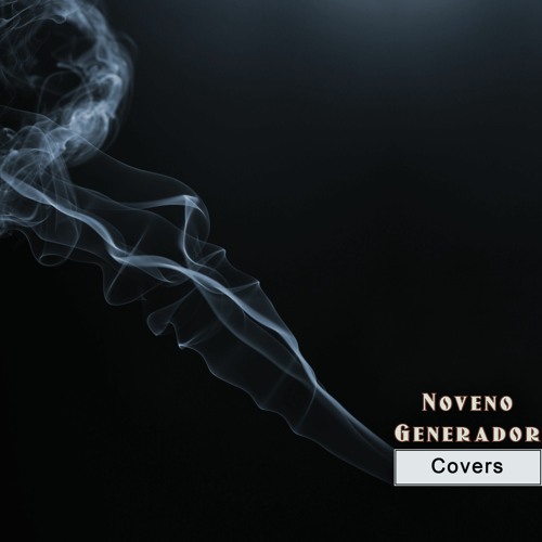 Stream Ropa Sucia (Los Redonditos de Ricota Cover) by Noveno Generador |  Listen online for free on SoundCloud