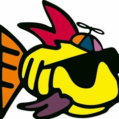 12/14/95 - Dave Berman Interviews Trey Anastasio on WKGB