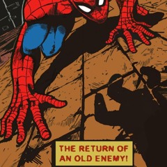 Fuck Up The Mic (prod. Ldl Turtle)