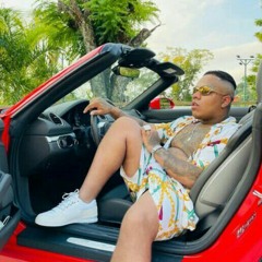 MC Magal - A Mente Forte Faz Sucesso (Áudio Oficial)