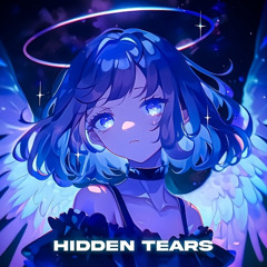 Hidden Tears