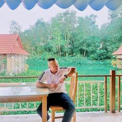 T Min nhạc