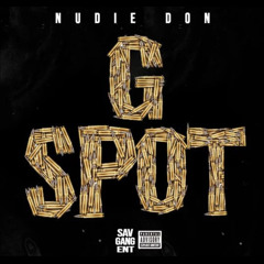 G Spot