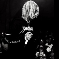 osamason - pour up da 6 (legiion)