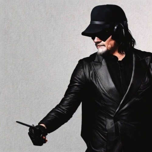 The Big Stomp 2024: Jay Tripwire
