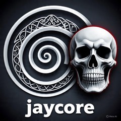 jaycore patetik - curving souls remaster and remix 2025.wav