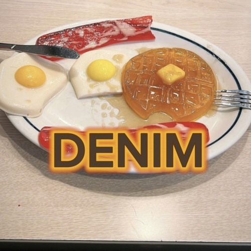 Denim