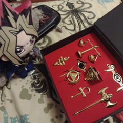 GHETTOCOWBOY FT. skunx nd KXT