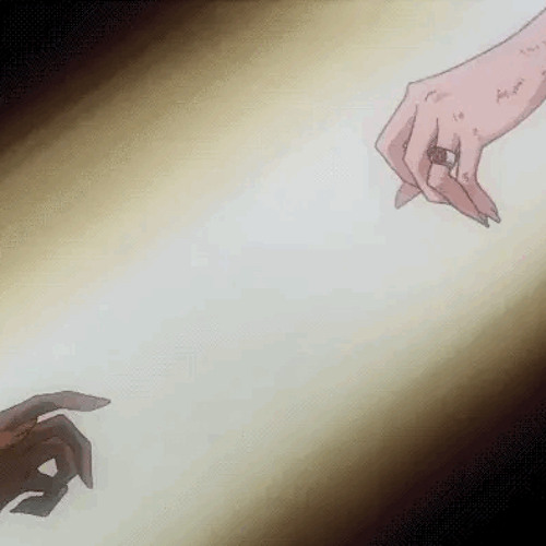 𝔹𝕚𝕘 𝕋𝕚𝕞𝕖 ℝ𝕦𝕤𝕙 - ℕ𝕠 𝕀𝕕𝕖𝕒 (𝕤𝕝𝕠𝕨𝕖𝕕 + 𝕣𝕖𝕧𝕖𝕣𝕓)