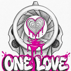 One Love
