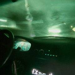 Soft Frenesia 18.05.23 w/ Mara Croft