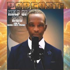 Podcast: Help of God song by Olusola David Ayibiowu