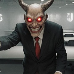 909608-052 никогда не вступай в отношения с сатаной