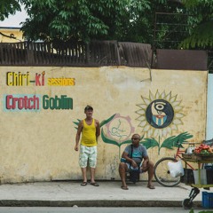 Dj sets, international collabs