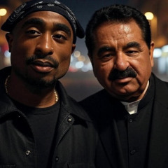 2Pac ft. İbrahim Tatlıses - Forget