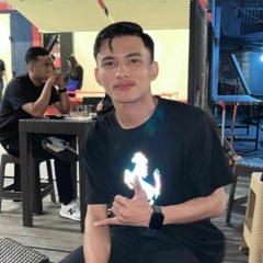 DJ ANDRE(ACID DISCO X TERLALU) SPESIAL REQUEST[ARI PUTRA]RMX FUNKOT FULL HARD PONTIANAK2024