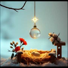 Ornament of love (Add Instrumental)