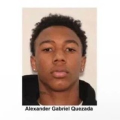 Glokk40spaz  gle 2 hellcat (prod. underdxog)