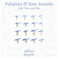 Just You and Me