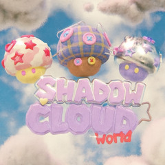 SHADOW CLOUD PART 3