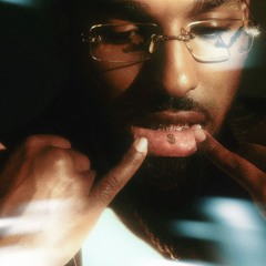 Reezy – Dripped Out In Designer (House Blend)