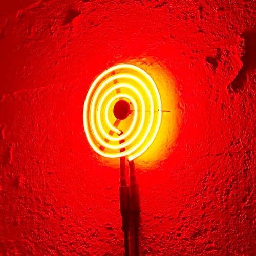 Chapter 3: My Heart, My Soul