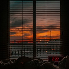 222 mix