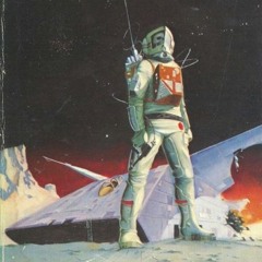 SpaceWrecks  (a duct-ape electro/idm mix-tape)