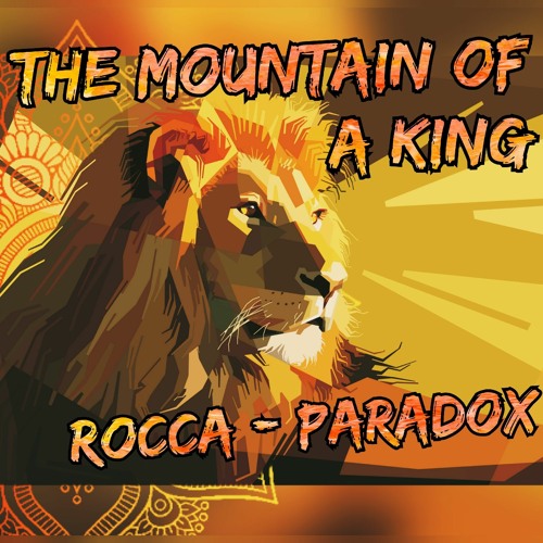Sample Mp3 Stream Rocca & Paradox - The Mountain Of King (SC Sample).mp3 by DJ ...