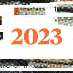 2023's Most Under-Covered Stories