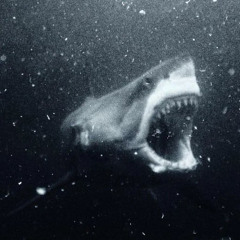 DEPTHS (Prod. Ill Instrumentals)