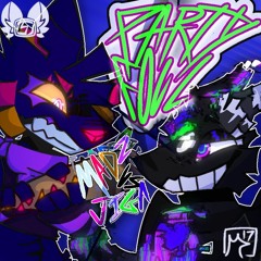 JIGABITE - CANDY!!! (MADZ REMIX)
