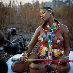 patobwai fading light live session