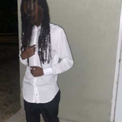 #fukknomotion freestyle 3 (xenbrixx)