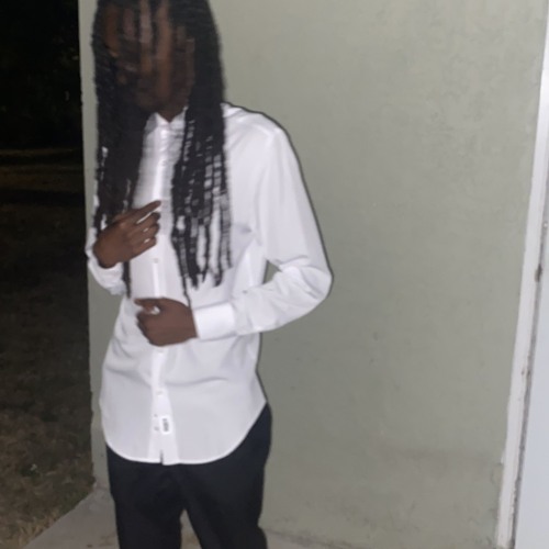 #fukknomotion freestyle 3 (xenbrixx)