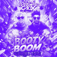 ItaloBrothers - Stamp On The Ground (BassWar & CaoX Bootleg) (TUMES Edit) *FREE DL*