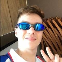 15 MINUTINHOS PIQUE LIMNOS DO IGG