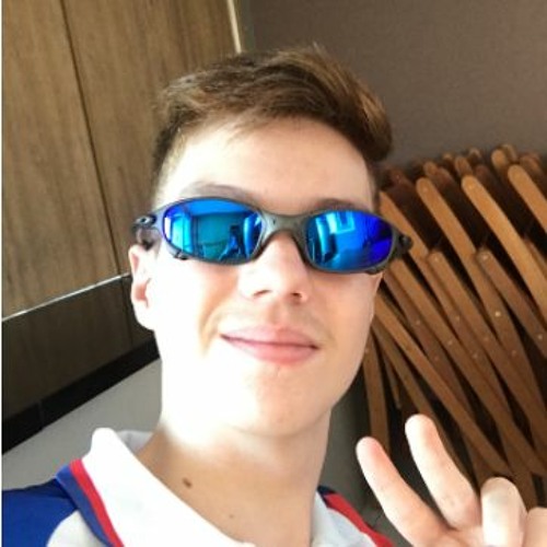 15 MINUTINHOS PIQUE LIMNOS DO IGG