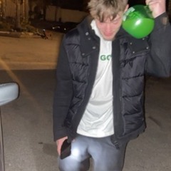 f*ck-round-freestyle