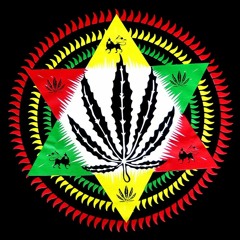 Rasta raggae vibes mix 2020 follow
