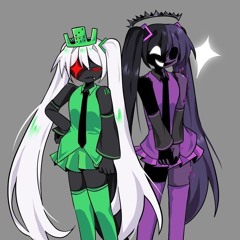 Favorite chase themes and stuff