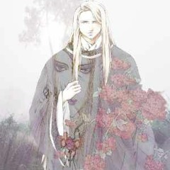 (prod.juneforever) شماس, ᏕᏗᏉᎥᏁᎶ ᏖᏂᏋ ᏋᎷᎮᏒᏋᏕᏕ