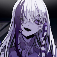 ザムザ (ver. Chuna)