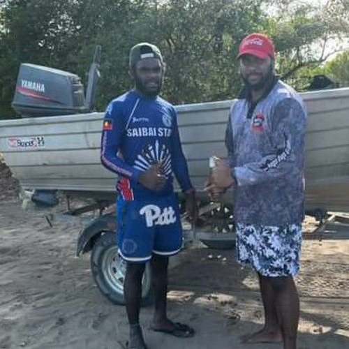 samsam murmur2022🎶🇵🇬🔥