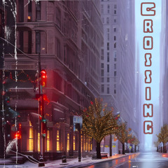 Crossing