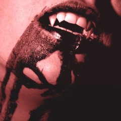 DRACULA (faint)